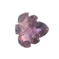 ITLGR_109449_FRONT.png