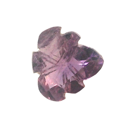 ITLGR_109449_FRONT.png