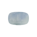 ITLGR_106694_FRONT.png