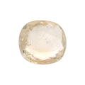 IGITL_211806_FRONT.png