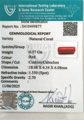 ITLGR_99877_CERTIFICATE.webp