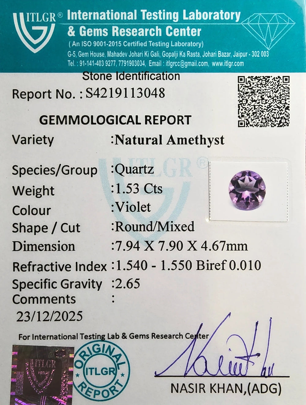 ITLGR_113048_CERTIFICATE.webp