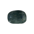ITLGR_101057_FRONT.png