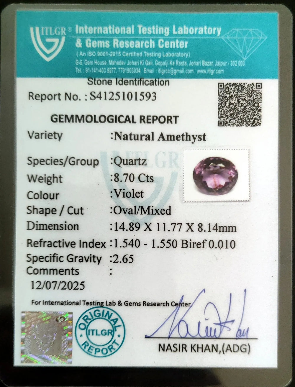 ITLGR_101593_CERTIFICATE.webp