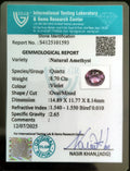 ITLGR_101593_CERTIFICATE.webp