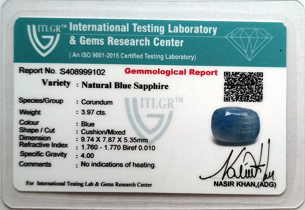 ITLGR_99102_CERTIFICATE.webp