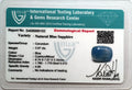 ITLGR_99102_CERTIFICATE.webp