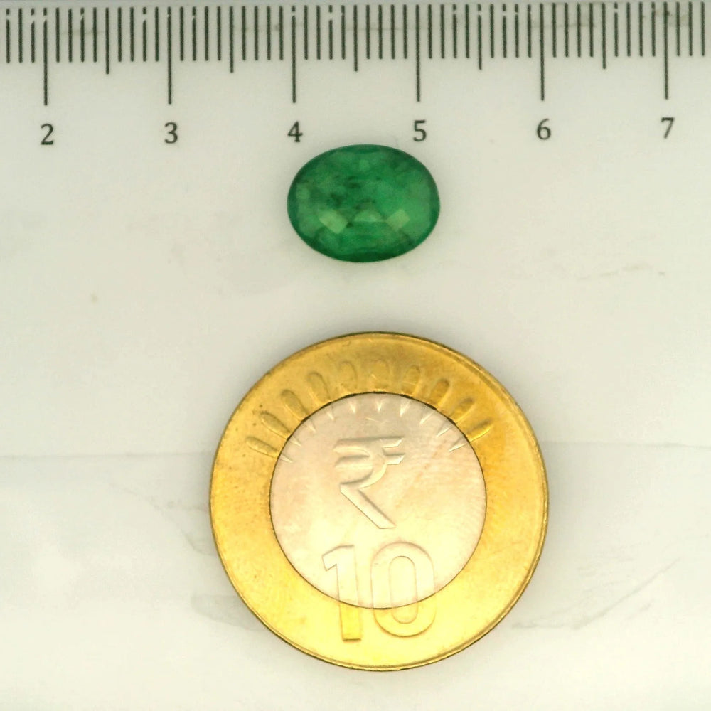 IGITL_203369_SCALE.webp