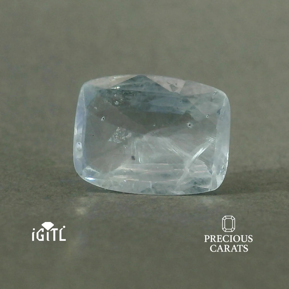 IGITL_197784_FRONT.webp