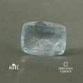 IGITL_197784_FRONT.webp