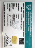 ITLGR_98967_CERTIFICATE.webp