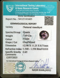 ITLGR_101605_CERTIFICATE.webp