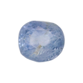 IGITL_197788_FRONT.png