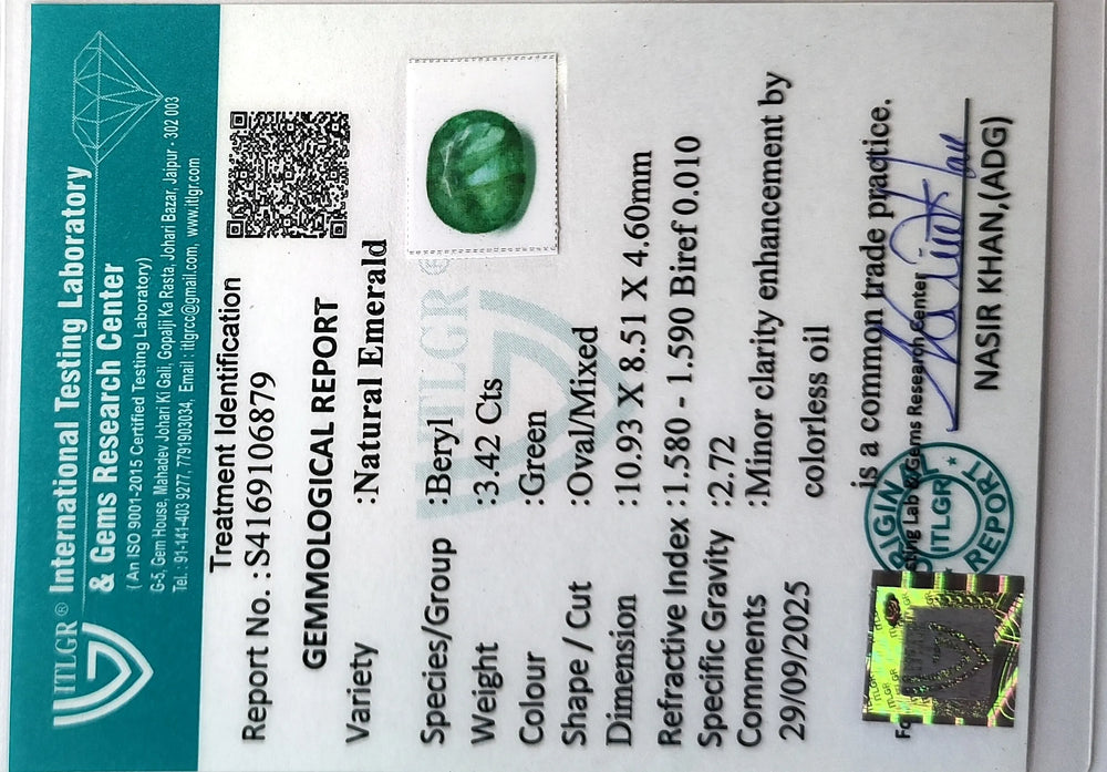 ITLGR_106879_CERTIFICATE.webp