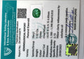 ITLGR_106879_CERTIFICATE.webp