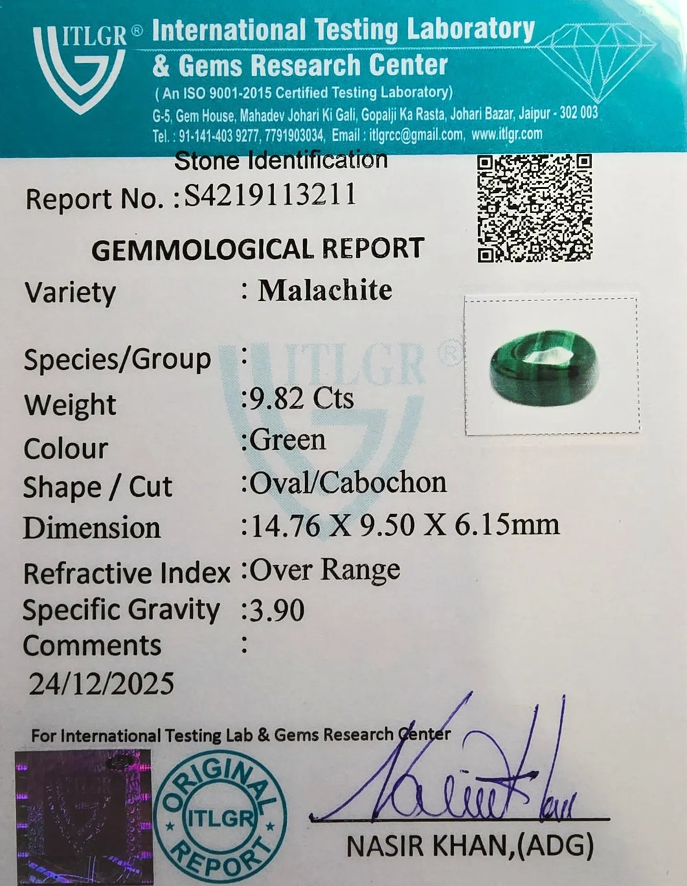 ITLGR_113211_CERTIFICATE.webp