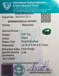 ITLGR_113211_CERTIFICATE.webp