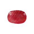 GFCO_39059_23_FRONT.png