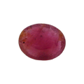 ITLGR_112872_FRONT.png