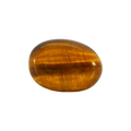 ITLGR_104475_FRONT.png