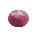 ITLGR_100287_FRONT.png