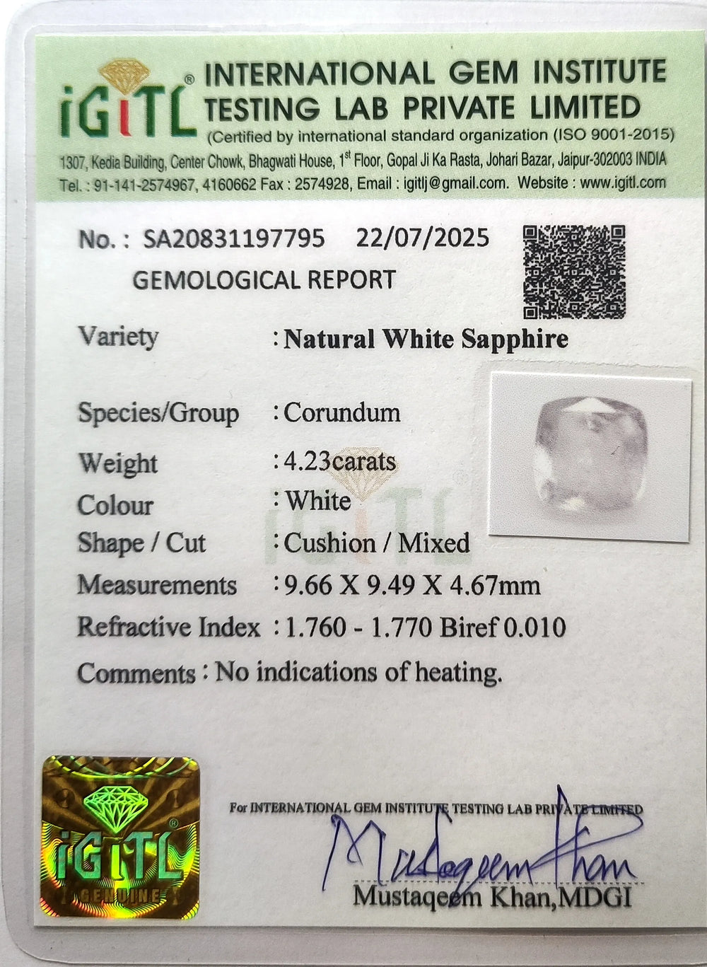 IGITL_197795_CERTIFICATE.webp