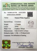IGITL_197795_CERTIFICATE.webp