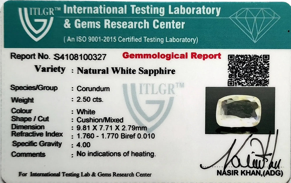 ITLGR_100327_CERTIFICATE.webp