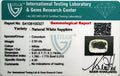 ITLGR_100327_CERTIFICATE.webp