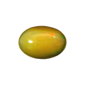 ITLGR_100515_FRONT.png