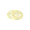 IGITL_200271_FRONT.png