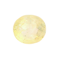 ITLGR_100414_FRONT.png