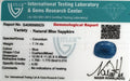 ITLGR_98929_CERTIFICATE.webp