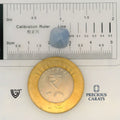 ITLGR_101021_SCALE.webp