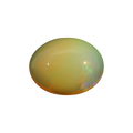ITLGR_100534_FRONT.png