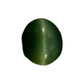 ITLGR_107065_FRONT.png
