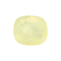 IGITL_194703_FRONT.png