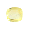 IIGJ_12879D52999_FRONT.png