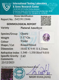 ITLGR_113046_CERTIFICATE.webp