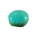 ITLGR_107229_FRONT.png
