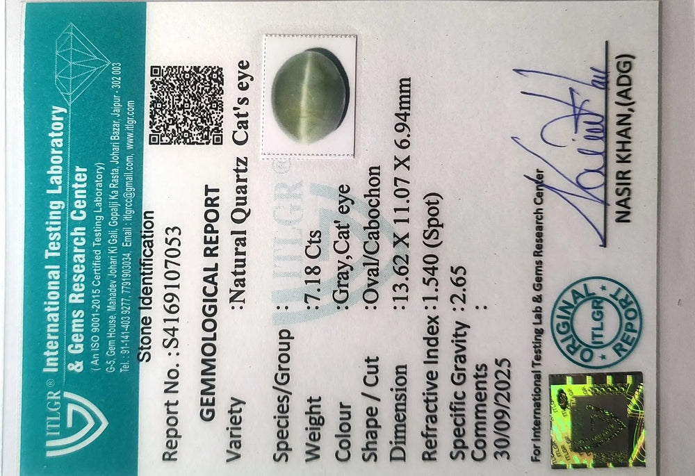 ITLGR_107053_CERTIFICATE.webp