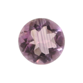 ITLGR_113107_FRONT.png