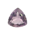 ITLGR_113025_FRONT.png
