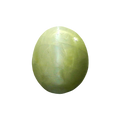 ITLGR_109797_FRONT.png