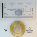 ITLGR_98996_SCALE.webp
