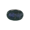 ITLGR_101668_FRONT.png