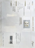 IIGJ_12879D52994_CERTIFICATE.webp