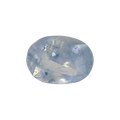 IGITL_197776_FRONT.png