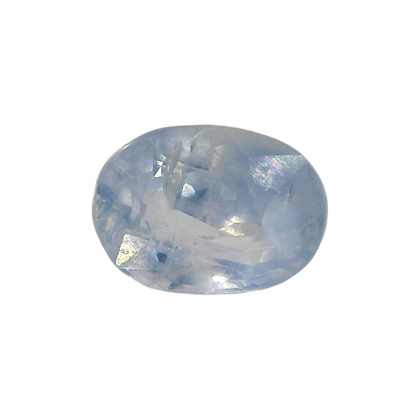 IGITL_197776_FRONT.png