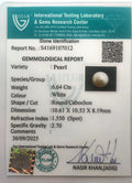 ITLGR_107012_CERTIFICATE.webp